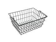 Mabis 509 1307 0200 Carry All Basket for 1013 Series Rollators