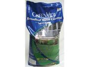 Greenview 21 29012 Gv Weed Feed 22 0 4 15000 Sq. Ft.