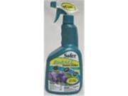 Woodstream Lawn Grdn D 5102 End All Insect Killer Rtu 32 Ounce