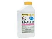 Control Solutions Eraser 41percent Systemic Weed Contr Quart Pack Of 6 6002