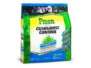 Greenview Preen Lawn Crabgrass Control 5M 15 Pound 24 64151