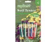 Lusterleaf Rapitest Soil Tester 1609CS Pack of 12