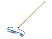 Jackson Professional Tools 027 1886300 Bow Rake