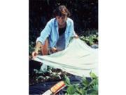 Easy Gardener 4061 Plant And Seed Blanket 6 X 20 Foot