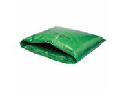 DekoRRa Products 607 GN Insulated Pouch Green