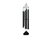 Music of the Spheres Pentatonic Bass Wind Chime