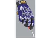 Mechanix Wear MEXMG 03 008 Original Blue Small Glove