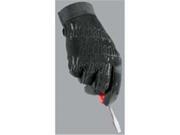 Mechanix Wear MEXMG 05 008 Original Black Small Glove
