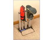 Horizon 1132 Boot Glove Drying Rack