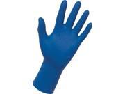 SAS Safety 6603 20 Thickster PF Gloves Large