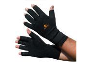 IMPACTO TS19940 Anti Fatigue Thermo Glove Large