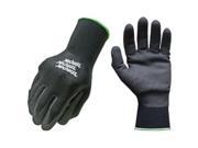 Mechanix Wear ND 05 540 Nitrile Dip Glove XLarge XXLarge