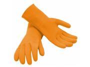 M d Products 49142 M d Products 49142 Grouting Gloves
