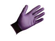 Jackson Safety 138 40228 G40 Nitrile Foam Coatedgloves Size 10