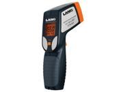 A E Hand Tools Lg13802 Infrared Thermometer With Uv Light