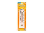 Headwind Consumer Products 840 0002 6.5 in. In Out Thermometer