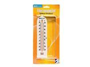 Headwind Consumer Products 840 0003 9 in. In Out Thermometer