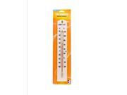 Headwind Consumer Products 840 0005 15.5 in. In Out Thermometer