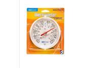 Headwind Consumer Products 840 0007 5.5 in. Dial Thermometer