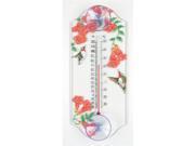 Aspects ASPECTS119 Window Thermometer