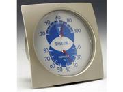 Taylor Precision 5504 Humidiguide Thermometer