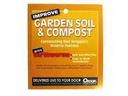 Orcon EW C1LB Live Earthworms Help Keep The Soil Loose