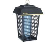 Flowtron BK 40D Electronic Insect Killer 40 watts 1 acre