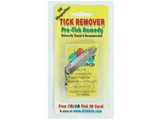 Pro Tick 356200 Remedy Tick