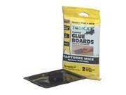 Durvet Motomco Tomcat Mice Glue Board 2 Pack Pack Of 48 32418