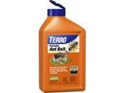 Senoret Chemical S58 2600 Terro Perimeter Ant Bait Plus 2 number