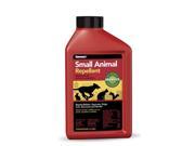 Senoret Chemical S58 5300 Small Animal Repellent 2 number