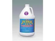 Durvet Cut Heal Zonk It 35 Insect Spray 1 Gallon 7050