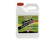 I Must Garden DGC32 Deer Repellent Growing Season Formula 32oz Concentrate