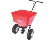 Earthway Products 303304 Com 80Lb Broadcast Spreader