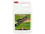 I Must Garden DGC1G Deer Repellent Growing Season Formula 1 Gallon Concentrate