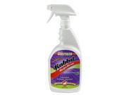 I Must Garden RA32 Rabbit Repellent 32oz Ready to Use