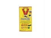 Woodstream Victor Rodnt D Victor Fast kill Refillable Bait Stations 9 Pack M917