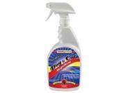 I Must Garden DOG32 Dog and Cat Repellent 32oz Ready to Use