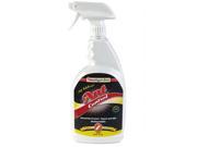 I Must Garden ANT32 Ant Repellent 32oz Ready to Use