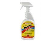 I Must Garden IN32 Insect Repellent 32oz Ready to Use