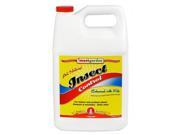 I Must Garden IN1G Insect Repellent 1 Gallon Ready to Use