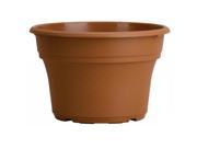 Myers itml akro Mils 12in. Clay Panterra Planter PA.12000E22 Pack of 12