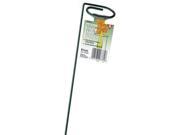 Gardman Usa 24in. Blossom Support With 2in. Loops R715 Pack of 50