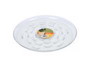 Plastec Products 16in. Super Saucer SS016 Pack of 12