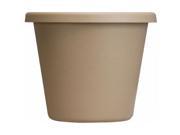 Myers itml akro Mils 20in. Sandstone Classic Pots LIA20000A34 Pack of 6