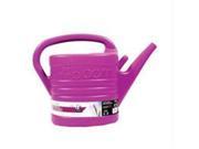Bond Mfg P Bloom Watering Can Assorted 2 Gallon