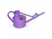 HAWS V127LI Haws Handy Indoor Plastic 0.5 ltr PURPLE