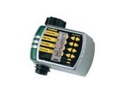 Melnor Industries Electronic Aqua Timer 3015