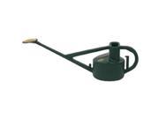 Haws V115 Longreach Outdoor Plastic Watering Can 1.3 US Gallons