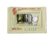 Bell Gossett 523023 Bell Gossett Circulator Pump Seal Kit